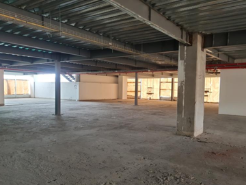 oficina en arriendo en san ignacio. Cod A1012292