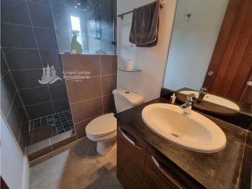 CASA EN ALTOS DEL MARIA CON JACUZZI 450MTS