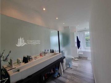 CASA EN ALTOS DEL MARIA CON JACUZZI 450MTS