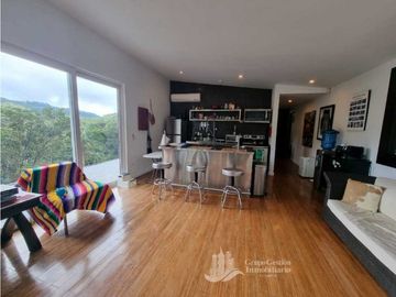 CASA EN ALTOS DEL MARIA CON JACUZZI 450MTS