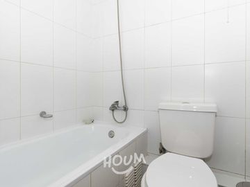 Departamento Ecuador norte ID: 158396r