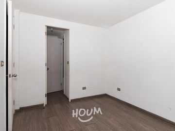 Departamento Ecuador norte ID: 158396r