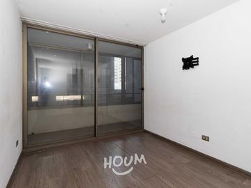 Departamento Ecuador norte ID: 158396r