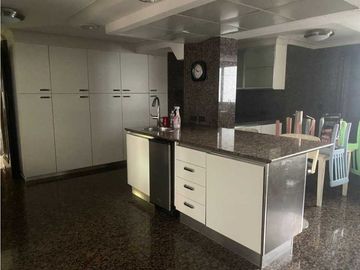 VENTA APARTAMENTO 482M2 LA CRESTA MEJOR PRECIO DE LA ZONA
