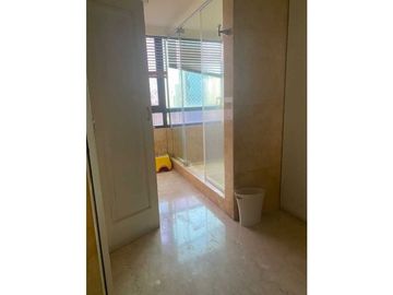 VENTA APARTAMENTO 482M2 LA CRESTA MEJOR PRECIO DE LA ZONA