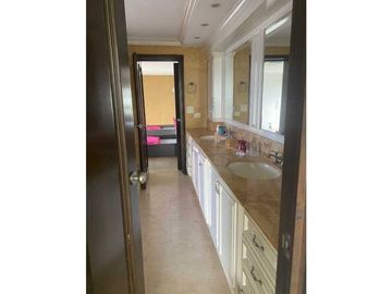 VENTA APARTAMENTO 482M2 LA CRESTA MEJOR PRECIO DE LA ZONA