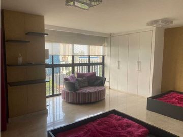 VENTA APARTAMENTO 482M2 LA CRESTA MEJOR PRECIO DE LA ZONA