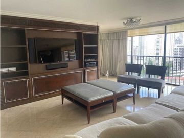VENTA APARTAMENTO 482M2 LA CRESTA MEJOR PRECIO DE LA ZONA