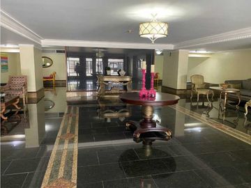VENTA APARTAMENTO 482M2 LA CRESTA MEJOR PRECIO DE LA ZONA