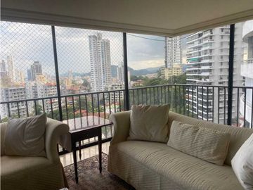 VENTA APARTAMENTO 482M2 LA CRESTA MEJOR PRECIO DE LA ZONA