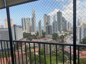 VENTA APARTAMENTO 482M2 LA CRESTA MEJOR PRECIO DE LA ZONA