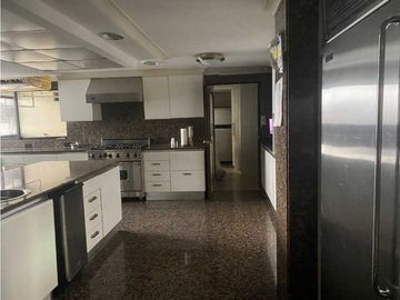 VENTA APARTAMENTO 482M2 LA CRESTA MEJOR PRECIO DE LA ZONA