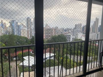 VENTA APARTAMENTO 482M2 LA CRESTA MEJOR PRECIO DE LA ZONA