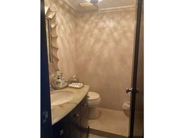 VENTA APARTAMENTO 482M2 LA CRESTA MEJOR PRECIO DE LA ZONA