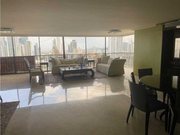 VENTA APARTAMENTO 482M2 LA CRESTA MEJOR PRECIO DE LA ZONA