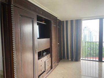 VENTA APARTAMENTO 482M2 LA CRESTA MEJOR PRECIO DE LA ZONA