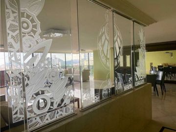 VENTA APARTAMENTO 482M2 LA CRESTA MEJOR PRECIO DE LA ZONA