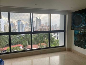 VENTA APARTAMENTO 482M2 LA CRESTA MEJOR PRECIO DE LA ZONA