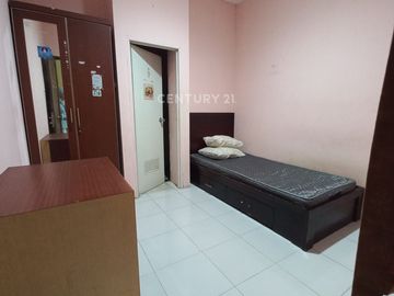 Dijual Kost 12 Kamar 5 Menit Ke Kampus UIN Ciputat