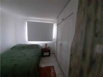 SAN ANTONIO / CASA DE DOS NIVELES / 3 RECAMARAS / OFICINA / 258M2 / YL