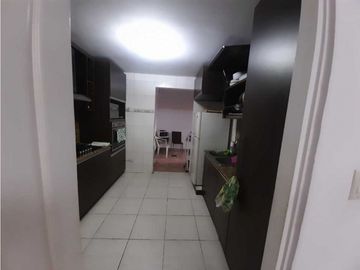 SAN ANTONIO / CASA DE DOS NIVELES / 3 RECAMARAS / OFICINA / 258M2 / YL
