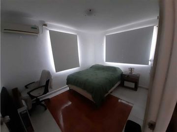 SAN ANTONIO / CASA DE DOS NIVELES / 3 RECAMARAS / OFICINA / 258M2 / YL
