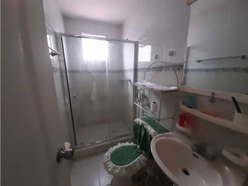 SAN ANTONIO / CASA DE DOS NIVELES / 3 RECAMARAS / OFICINA / 258M2 / YL