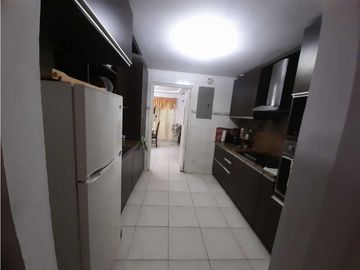 SAN ANTONIO / CASA DE DOS NIVELES / 3 RECAMARAS / OFICINA / 258M2 / YL