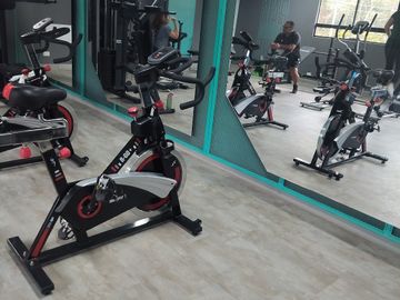 apartaestudio en venta en chipichape. Cod V17952