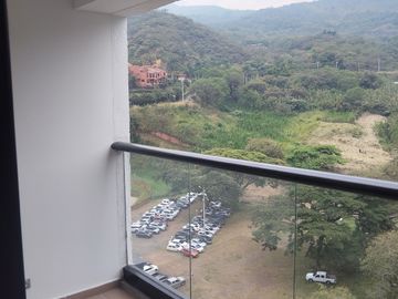 apartaestudio en venta en chipichape. Cod V17952