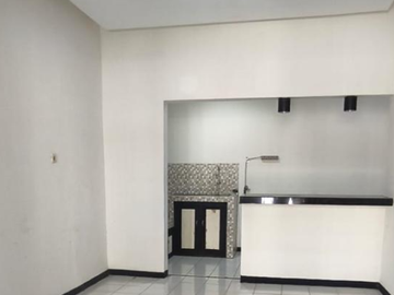 Rumah Pakuwon City Florence Puri Asri dkt griya asri dan sorento
