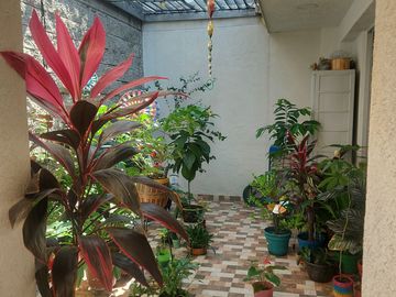casa en venta en tejares de san fernando. Cod V6290974