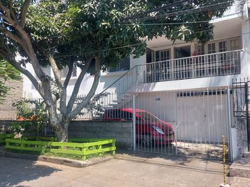 casa en venta en tejares de san fernando. Cod V6290974