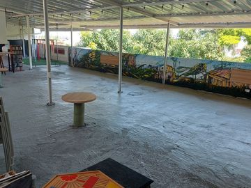 casa en venta en tejares de san fernando. Cod V6290974