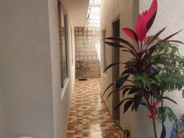 casa en venta en tejares de san fernando. Cod V6290974
