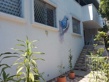 casa en venta en tejares de san fernando. Cod V6290974
