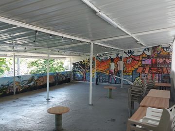 casa en venta en tejares de san fernando. Cod V6290974