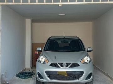 casa en venta en tejares de san fernando. Cod V6290974