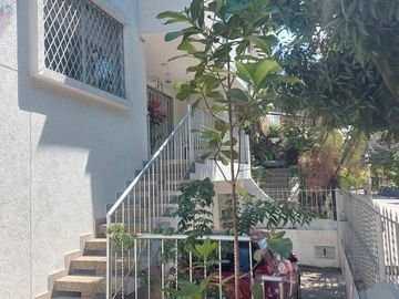 casa en venta en tejares de san fernando. Cod V6290974