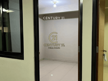 Dijual Rumah Cantik 2 Lantai Di Kebayoran Baru Jakarta Selatan
