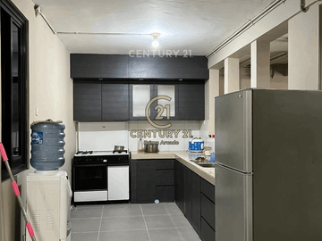 Dijual Rumah Cantik 2 Lantai Di Kebayoran Baru Jakarta Selatan