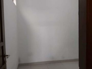 Rumah mainroad cihanjuang dekat sariwangi parongpong bandung barat