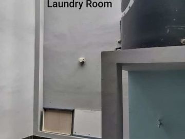 Rumah mainroad cihanjuang dekat sariwangi parongpong bandung barat