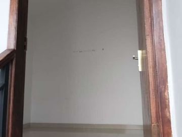Rumah mainroad cihanjuang dekat sariwangi parongpong bandung barat