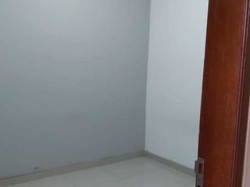 Rumah mainroad cihanjuang dekat sariwangi parongpong bandung barat