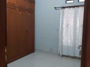 Rumah mainroad cihanjuang dekat sariwangi parongpong bandung barat