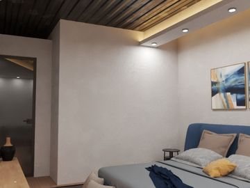 SE VENDE CASA  EN OBRA BLANCA BOSQUE REAL, PACHUCA HIDALGO.