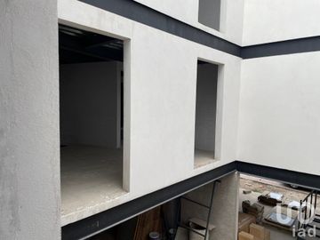 SE VENDE CASA  EN OBRA BLANCA BOSQUE REAL, PACHUCA HIDALGO.