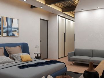 SE VENDE CASA  EN OBRA BLANCA BOSQUE REAL, PACHUCA HIDALGO.