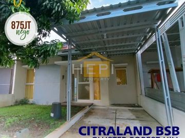 2 Bedroom Townhouse for sale